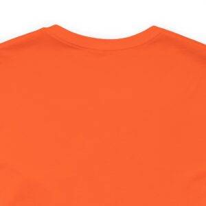 Sun-kissed and Saltwater / Men's Miami Pixel T-shirt - Image 48