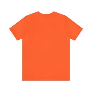 I'm not yelling / Men's Miami Pixel T-shirt - Image 39