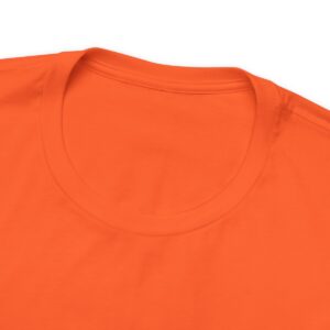 I'm not yelling / Men's Miami Pixel T-shirt - Image 47