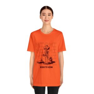 Miami Edition / Men's Miami Pixel T-shirt - Imagen 40