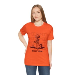 Miami Edition / Men's Miami Pixel T-shirt - Imagen 41