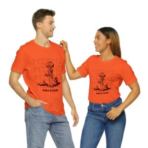 Miami Edition / Men's Miami Pixel T-shirt - Imagen 46