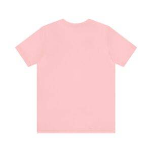 Sun, Sand and Salsa / Men's Miami Pixel T-shirt - Image 147