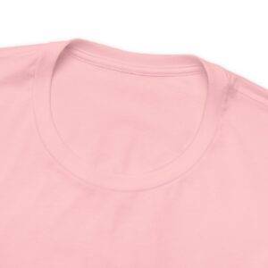 Sun, Sand and Salsa / Men's Miami Pixel T-shirt - Image 155