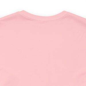 Sun, Sand and Salsa / Men's Miami Pixel T-shirt - Image 156
