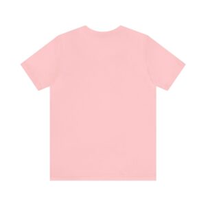 I'm not yelling / Men's Miami Pixel T-shirt - Image 147