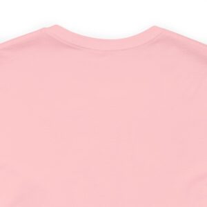 Miami Sunset / Men's Miami Pixel T-shirt - Image 156