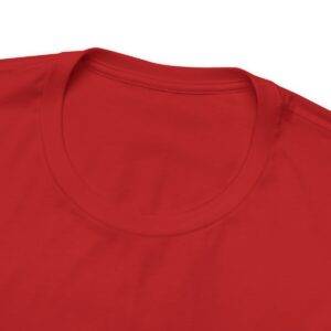 Sun, Sand and Salsa / Men's Miami Pixel T-shirt - Image 167