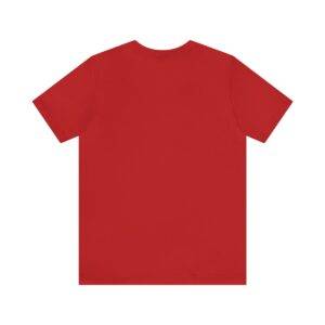 Sun-kissed and Saltwater / Men's Miami Pixel T-shirt - Image 159