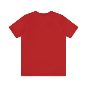I'm not yelling / Men's Miami Pixel T-shirt - Image 159