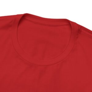 I'm not yelling / Men's Miami Pixel T-shirt - Image 167