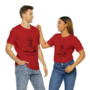 Miami Edition / Men's Miami Pixel T-shirt - Imagen 10