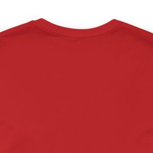 Miami Sunset / Men's Miami Pixel T-shirt - Image 168