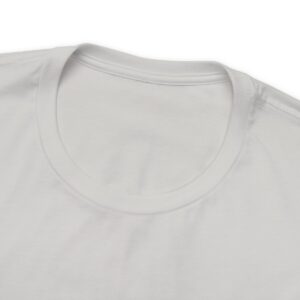 Sun, Sand and Salsa / Men's Miami Pixel T-shirt - Image 71