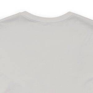 Sun-kissed and Saltwater / Men's Miami Pixel T-shirt - Image 84