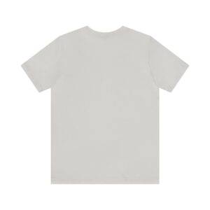 Keep Calm / Men's Miami Pixel T-shirt - Image 75