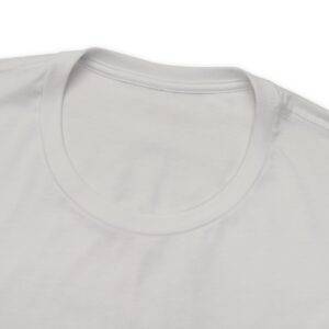 Keep Calm / Men's Miami Pixel T-shirt - Image 83