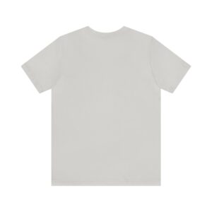 I'm not yelling / Men's Miami Pixel T-shirt - Image 75