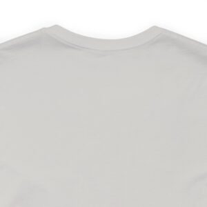I'm not yelling / Men's Miami Pixel T-shirt - Image 84