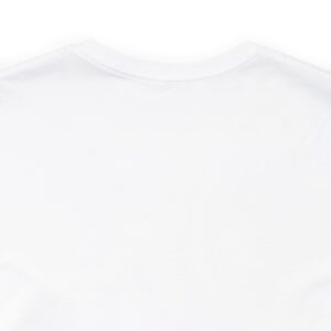 Sun, Sand and Salsa / Men's Miami Pixel T-shirt - Image 24
