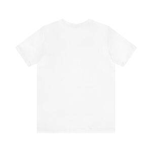 Keep Calm / Men's Miami Pixel T-shirt - Image 15