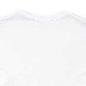 Keep Calm / Men's Miami Pixel T-shirt - Image 24