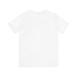 I'm not yelling / Men's Miami Pixel T-shirt - Image 15
