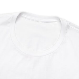 I'm not yelling / Men's Miami Pixel T-shirt - Image 23
