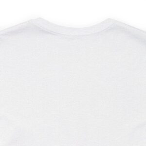Sun, Sand and Salsa / Men's Miami Pixel T-shirt - Image 36