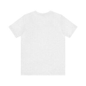 Sun-kissed and Saltwater / Men's Miami Pixel T-shirt - Image 27