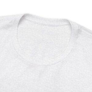 Sun-kissed and Saltwater / Men's Miami Pixel T-shirt - Image 35