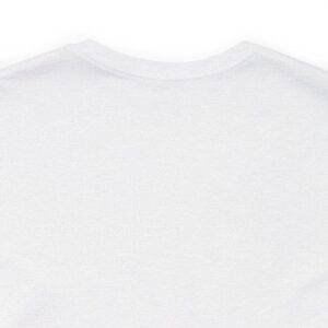 Keep Calm / Men's Miami Pixel T-shirt - Image 36