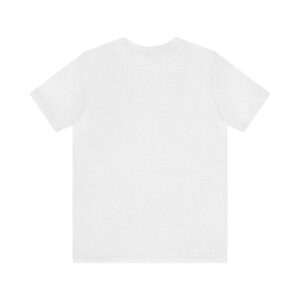 Miami Sunset / Men's Miami Pixel T-shirt - Image 27