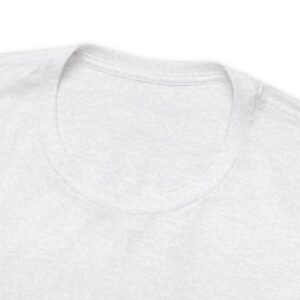 Miami Sunset / Men's Miami Pixel T-shirt - Image 35