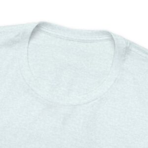 Sun, Sand and Salsa / Men's Miami Pixel T-shirt - Image 107