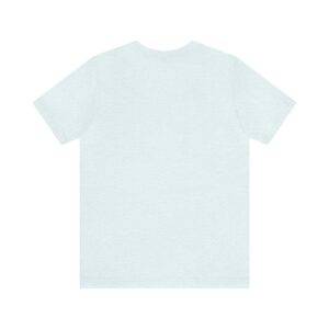 Sun-kissed and Saltwater / Men's Miami Pixel T-shirt - Image 99
