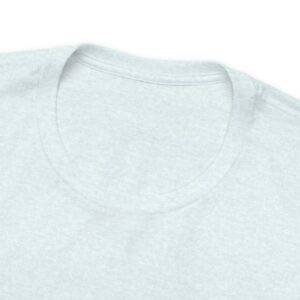 Sun-kissed and Saltwater / Men's Miami Pixel T-shirt - Image 107