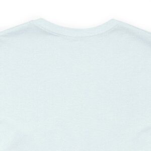 I'm not yelling / Men's Miami Pixel T-shirt - Image 108