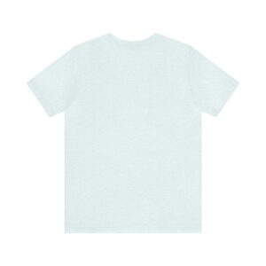 Miami Sunset / Men's Miami Pixel T-shirt - Image 99