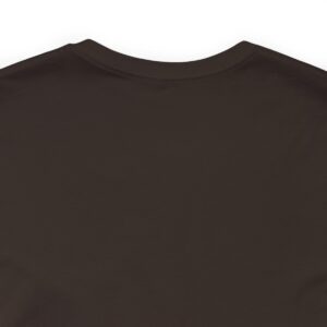 I'm not yelling / Men's Miami Pixel T-shirt - Image 72