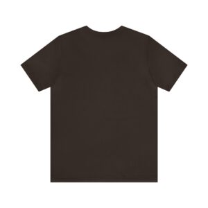 Miami Sunset / Men's Miami Pixel T-shirt - Image 63