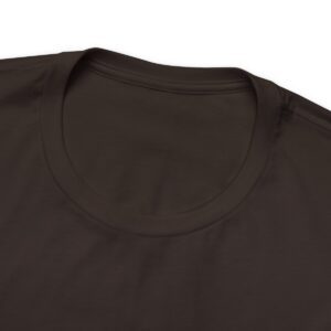 Miami Sunset / Men's Miami Pixel T-shirt - Image 71
