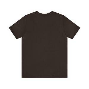 Sun-kissed and Saltwater / Men's Miami Pixel T-shirt - Image 63