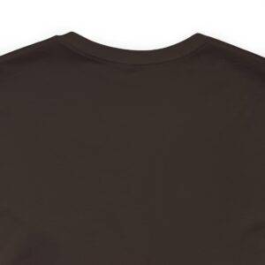 Sun-kissed and Saltwater / Men's Miami Pixel T-shirt - Image 72