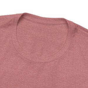 Sun, Sand and Salsa / Men's Miami Pixel T-shirt - Image 11