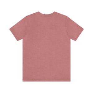Sun-kissed and Saltwater / Men's Miami Pixel T-shirt - Image 51