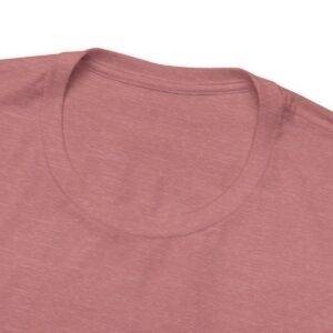 Sun-kissed and Saltwater / Men's Miami Pixel T-shirt - Image 59