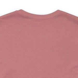 Sun-kissed and Saltwater / Men's Miami Pixel T-shirt - Image 60