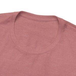 Keep Calm / Men's Miami Pixel T-shirt - Image 59