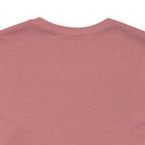 Keep Calm / Men's Miami Pixel T-shirt - Image 60